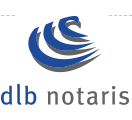 DLBnotarissenLogo 2