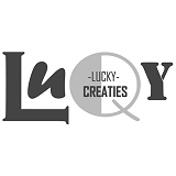 luqy logo